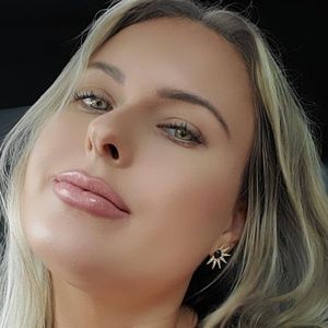 Meet your Posher, Bonnie